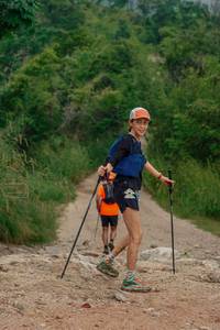 BIB: 
                            <button type="button" onclick="openModal(25056482)" class="btn btn-primary btn-sm float-right btn-popup" data-toggle="modal" data-target=".modal-high-quality">
                        <i class="fas fa-shopping-cart"></i> Add to Cart
                    </button>
                                            <button type="button" onclick="isThisMe(25056482, true)" class="btn btn-success btn-sm float-right btn-popup btn-isme hidden" data-toggle="tooltip" data-placement="bottom" title="นี่คือรูปของคุณใช่ไหม คลิกที่นี่เพื่อเอาเข้าอัลบั้ม">
                        <i class="fas fa-plus"></i> Add to album
                    </button>
                    <button type="button" onclick="isThisMe(25056482, false)" class="btn btn-warning btn-sm float-right btn-popup btn-isnotme hidden">
                        <i class="fas fa-ban"></i> Remove from album
                    </button>